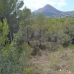 Javea property: Javea, Spain Villa 241336