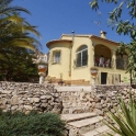 Alcalali property: Villa for sale in Alcalali 241346