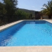 Alcalali property: 3 bedroom Villa in Alcalali, Spain 241346