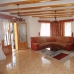 Alcalali property: Villa in Alcalali 241346