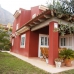 Polop property: Alicante, Spain Villa 241351