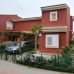 Polop property: Alicante Villa, Spain 241351