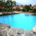 Polop property: Beautiful Villa for sale in Polop 241351