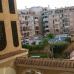 2 bedroom Apartment in town, Spain 241375