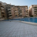 Beautiful Apartment for sale in town 241375