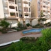 Beautiful Apartment for sale in province 241375