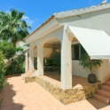 Pinar De Campoverde property: Villa for sale in Pinar De Campoverde 241452