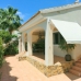 Pinar De Campoverde property: Alicante, Spain Villa 241452