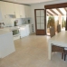 Pinar De Campoverde property: 3 bedroom Villa in Alicante 241452