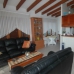 Alcossebre property: Castellon, Spain Villa 241458