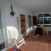 Alcossebre property: Alcossebre, Spain Villa 241458