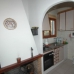 Alcossebre property: 2 bedroom Villa in Alcossebre, Spain 241458