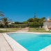 province Villa, Spain 241729