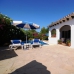 Beautiful Villa for sale in province 241735