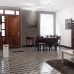 province, Spain Townhome 241736