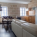 town, Spain Townhome 241736