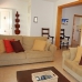 4 bedroom Villa in town, Spain 241737