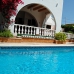 Beautiful Villa for sale in town 241737