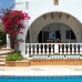 Beautiful Villa for sale in province 241737