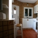 3 bedroom Villa in town, Spain 241738