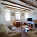 Villamartin property: Villamartin, Spain Villa 241745