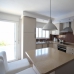 Villamartin property: 4 bedroom Villa in Alicante 241745