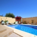 Villamartin property:  Villa in Alicante 241745