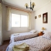 Villamartin property: Villamartin Villa, Spain 241745