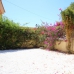 Villamartin property: Beautiful Villa for sale in Alicante 241745