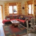 Villamartin property: Villamartin, Spain Villa 241747