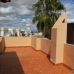 Villamartin property: 3 bedroom Villa in Alicante 241747