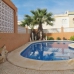 Villamartin property:  Villa in Alicante 241747