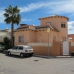 Villamartin property: Beautiful Villa for sale in Alicante 241747