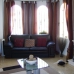 2 bedroom Villa in town, Spain 241764