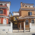 Villa for sale in town 241767