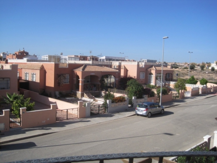 town, Spain | Villa for sale 241767