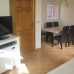 3 bedroom Villa in town, Spain 241767