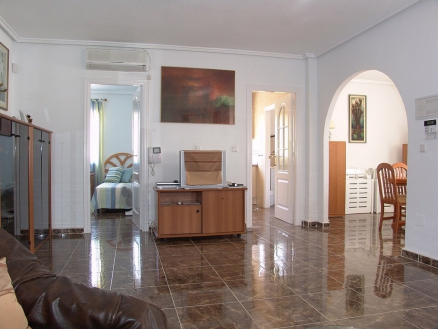 town, Spain | Villa for sale 241768