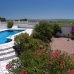 3 bedroom Villa in town, Spain 241768