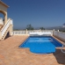 3 bedroom Villa in town, Spain 241769