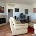 Beautiful Villa for sale in town 241769