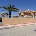 Villa for sale in town 241775