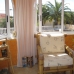 Beautiful Villa for sale in town 241781