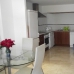 2 bedroom Apartment in town, Spain 241785