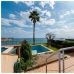 4 bedroom Villa in town, Spain 241789