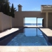 4 bedroom Villa in town, Spain 241791