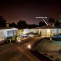 Villa for sale in town 241792