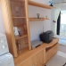 1 bedroom Apartment in town, Spain 241798