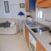 1 bedroom Apartment in province 241798