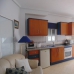  Apartment in province 241798